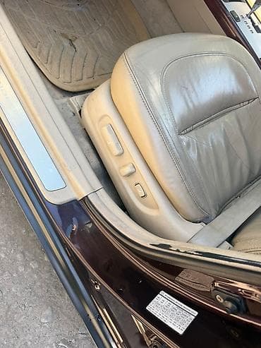 optima disk: Hyundai sedan - Korpus: bənövşəyi-bordo rəng, xrom ön barmaqlıq və — 9
