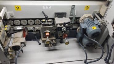 tap az qa qacaq: Digər mebel — 6