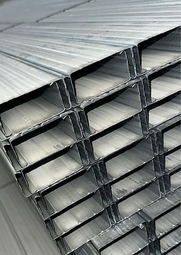 sauna taxtası: Tikinti malları tək şəxsiyət vəsiqəsiylə ilkin odənişszi əldə edə — 4
