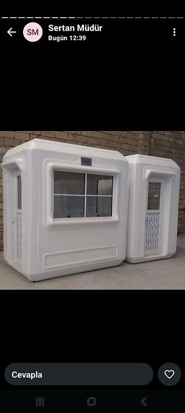 bağ setkası: Bak, Plastik — 5