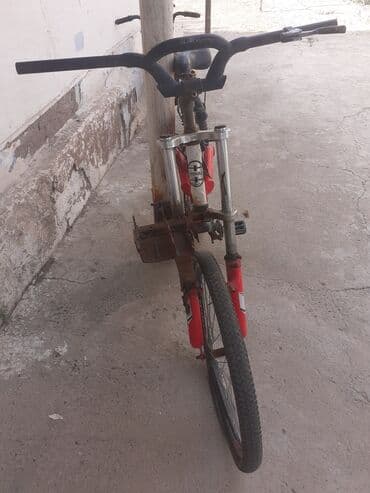 velosiped satisi gence: Sabirabada yesevet satlır 20azın 24diy — 2