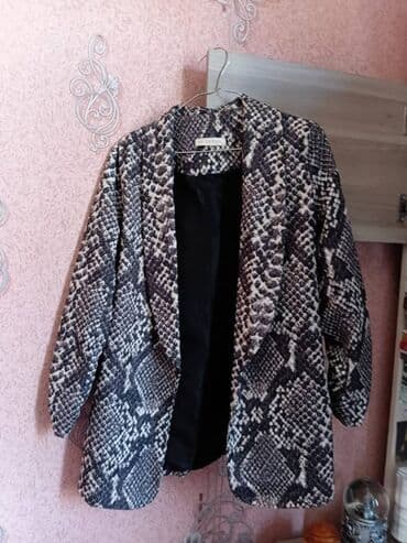 qadin pencekleri: Yaxşı vəziyyətdədir — 1