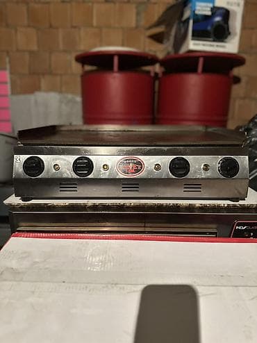 кредит авто: Steyk izqara — 3