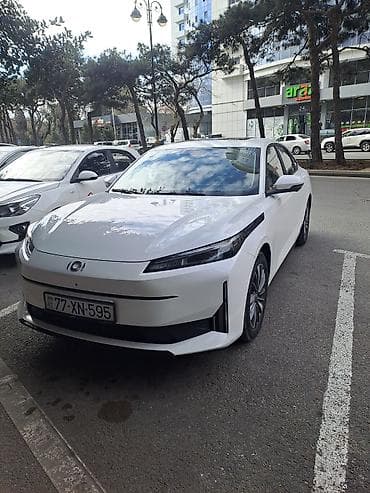 shahdag turu: Diqqet !!! Şəxsi maşınımla Ailə Sürücüsü Həmçinin Məktəbə Şagird ve — 2