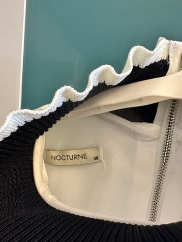 женские футболки и майки в полоску: Axıra kimi çevirin səhifəni S M razmerlərdi geyimlər — 6