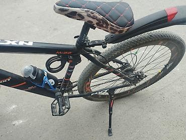 focus velo: 2 aydır alınıb təzə kimidir real alıcıya endirim olacaq və ya — 3