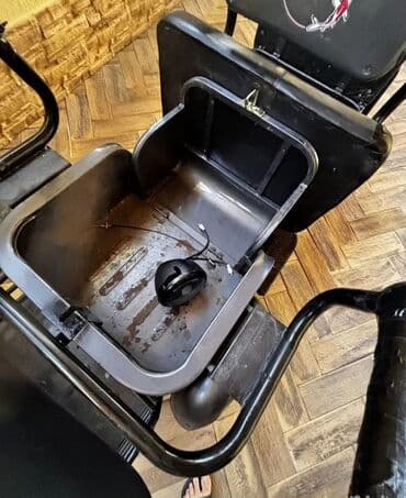 оригинальные запчасти ниссан: - H, 100 sm3 — 4