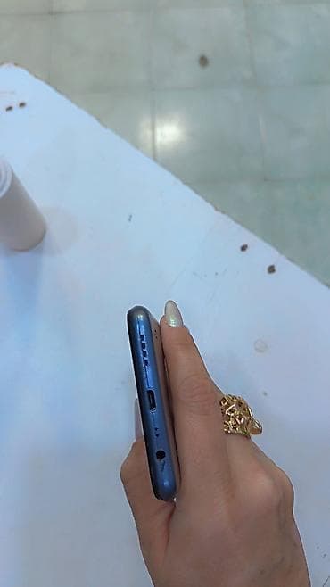 ddr4 8gb ram notebook: Android smartfon - Ekran: damcı formalı ön kamera kəsiyi olan tam — 2