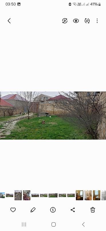 main mtk satilan evler: 4 otaqlı, 130 kv. m, Kredit yoxdur — 2