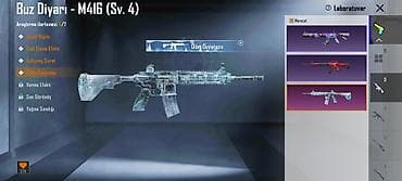 Toy paltarları və aksesuarları: Salam . ödəniş hem görüşlə həmdə online edilir xaiş olunur real — 1