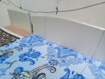 qonaq destleri ve qiymetleri: Carpayi
1 neferlik 50m 2 neferlik 100m hazirlari var — 7