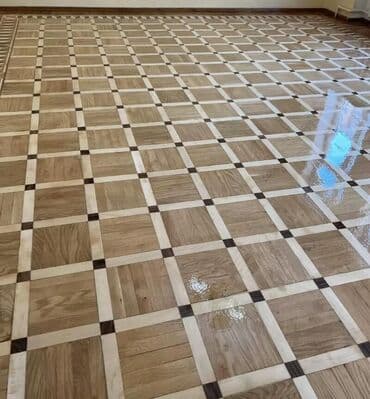 табак для кальяна: Laminat Parket Ustası — 5