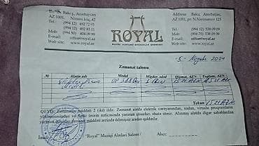 Musiqi alətləri: Qiymət razılaşma yoluyla. Medeli rəqəmsal piano – seriyası DP 380 — 2