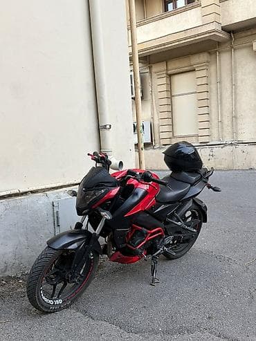 honda disk: Matoru vurub sened var°°°° - Güclü, hava-maye soyutmalı tək silindrli — 1