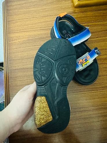 hekim xalatlari: Basanojka — 3