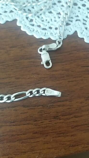 gümüşün qramı qiyməti 2022: Sep, Gümüş — 2