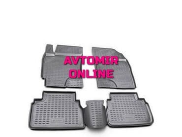 chevrolet cruze ayaqalti: "chevrolet epica 2006" ayaqaltı novline bundan başqa hər növ — 1