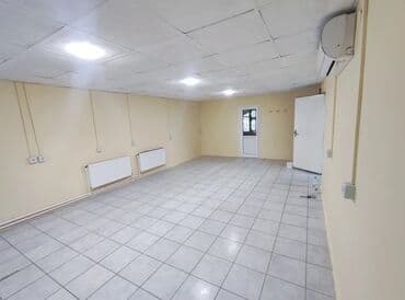 qaraçuxurda kirayə evlər 2023: Ümumi sahəsi 40kv. Kondisioner var. 🅿️ parkink var . Obyekt 4 — 3