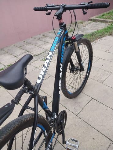 рабочая тетрадь по математике 5 класс азербайджан: 29lığ Alminium rama Acılıb bağlanan amartizator 3-8 skoros Sədərəy — 1