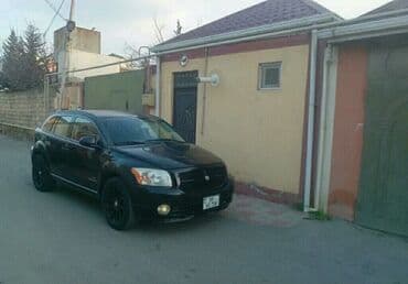 nərimanov kirayə: Çermet 1 otaqlı, 32 kv. m, Yeni təmirli — 6