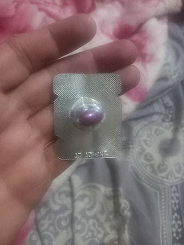 daxili qoşunlar forma: Kosmetik dəst, 4 məhsul, Yeni, Pulsuz çatdırılma — 7