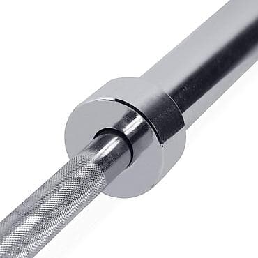 ereb dili tercume: Yeni — 2