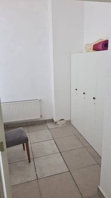 gence masaj salonu: Obyektin Zalı icarəyə verilir. Reabilitasiya və mualicəvi idman üçün — 3