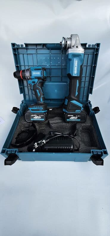 tecili generator satiram: Direl laqunda Kömürsüz Dəst şəklində 2 si 1 də Karpat firması Diqqət — 1