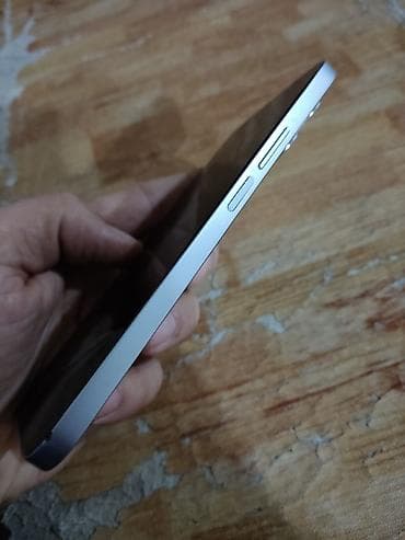 modio m63 tablet: Honor X8b, 128 GB, rəng - Gümüşü — 3