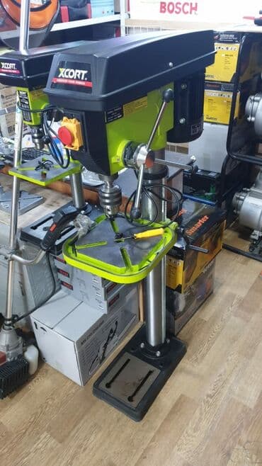 dupil vuran aparat: Stanok yeni keyfiyyətli argenal temiz mis sarğı ilə yeni Qarantiyasi — 1