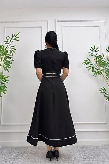 Cinslər: Whatcapim var — 2