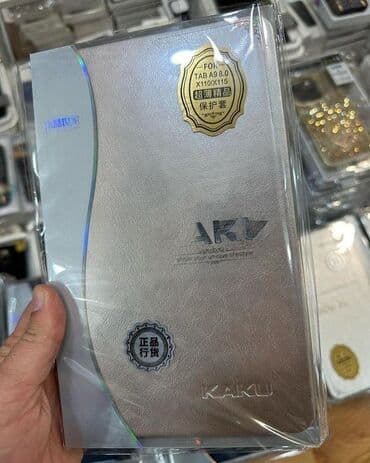 планшеты в баку цены: "Samsung Galaxy Tab A9 A9 Plus" arxalığı. ⚜️BÜTÜN MALLAR YENIDIR!!!⚜️ — 2