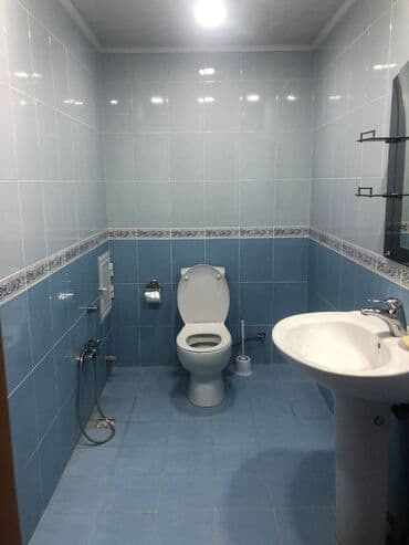 ehmedlide kiraye evler 3 otaqli: Əcəmi metrosuna yaxın neptun marketə yaxın 16 mertebeli binanın 12-ci — 4