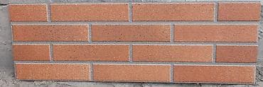 30×90a 30×60a 30×1metreye kabancik formasinda kermoqranitler — 8
