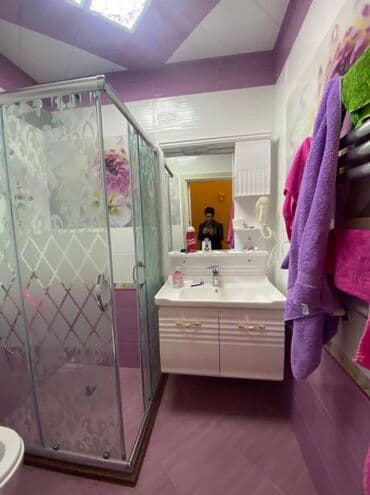 xutor kiraye: Sabunçu rayonu,Razin, Beynalxalq bankla uz uze kfc binası,11 mərtəbəli — 8