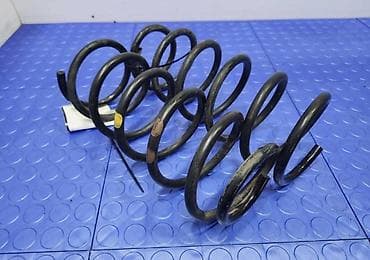 hyundai i30 amortizator: İstənilən Marka və Model üçün Purjunlar sonata ucun purjun sonata — 2