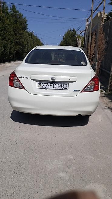teker r19: Heç bır prablemı yoxdur sıgortası olunub vurugu yoxdur qadın surur ıcı — 2