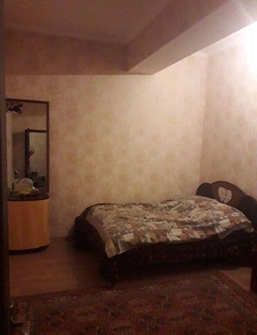 qubada kreditle evler: 28 May, 2 otaqlı, Yeni tikili, m. 28 may, 65 kv. m — 6