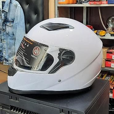 bmw m20 motor: Matasiklet ehtiyat hisseleri ve aksesuarlari moto kask kask kaska — 5