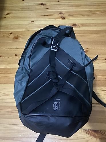 Roliklər: MF500 dəsti MF500 roliklər Decathlon-dan alınıb. 44 razmer. Qırığı — 3