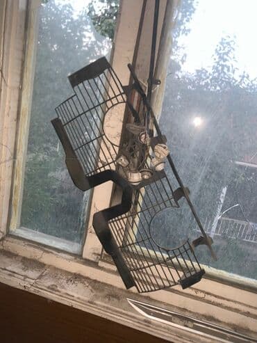 запчасти для мерседес вито: Mersedes zapcast — 4