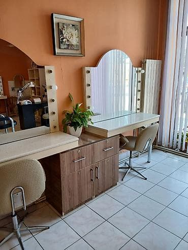 gence emlak: Obyekt Gəncə şəhərin mərkəzində yerləşir . Əsas prospektə baxır. 530 — 4