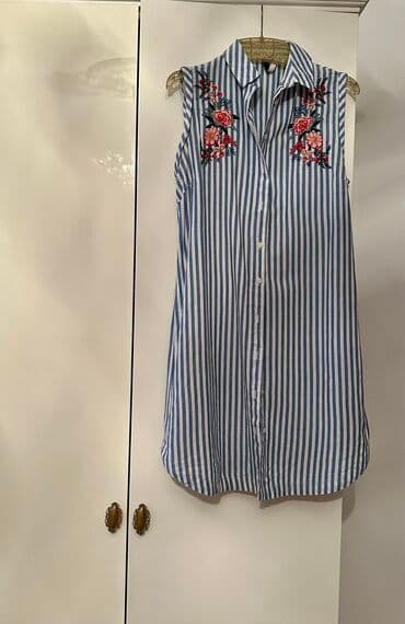 платья на прокат в баку: 20-30 azn — 6