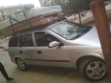 склейка пакетов на дому: Hər növ mebellərin evden eve sökülüb daşınıb və quraşdırılması.şexsi — 1