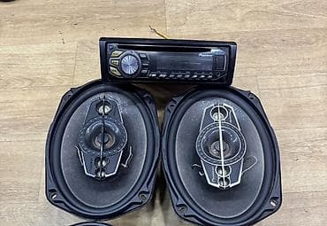 macbook pro 2018: Pioneer 1650 prablemsiz hamsı birgə — 1