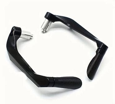 Личные вещи: 15 Manat ( Motosikler yan qoruyucular) 070 230 10 89 Whatsapp — 1