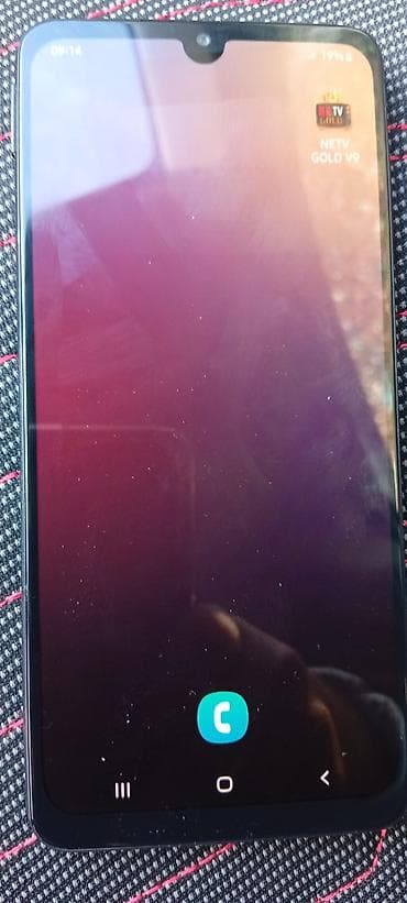 2 əl telefonlar: Samsung Galaxy A22 — 1