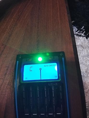 Saz elektrond toyular üçündür ancaq aparat qoşul kaloka qoşul 4dene — 4