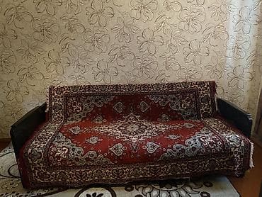 ber ber: Di̇van-kravat, İşlənmiş, Açılan, Parça, Çatdırılma yoxdur — 4
