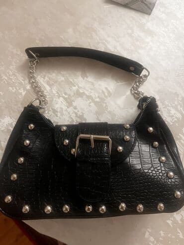 джинсовый костюм детский: Qadın geyim dəsti – boz trikotaj kombini və açıq mavi cins Tərkib: - — 5